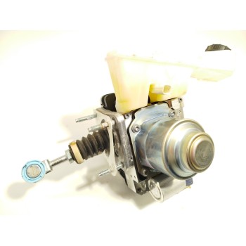 ABS SV4C2D335LE SV4C2C219LE 10020230584