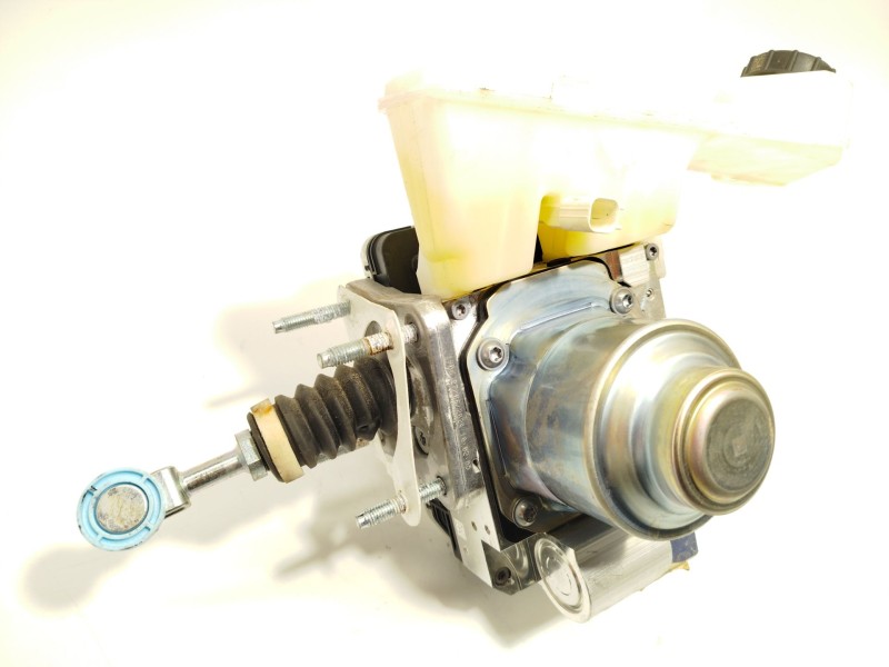 ABS SV4C2D335LE 10020230584 SV4C2C219LE