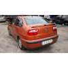seat cordoba berlina (6k2) del año 2002