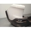 Recambio de paragolpes trasero para jeep cherokee limited 4wd referencia OEM IAM 68232316AD  