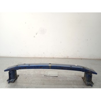 REFUERZO PARAGOLPES DELANTERO 5202102120 