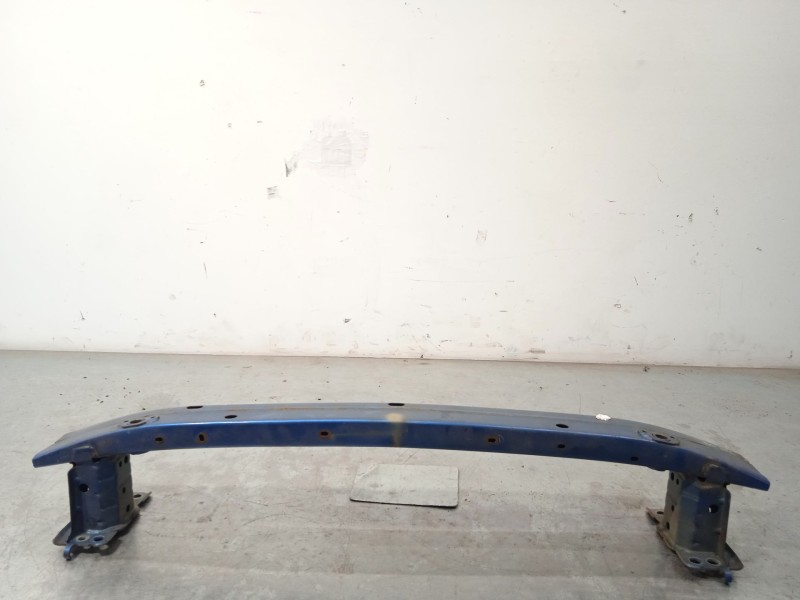 REFUERZO PARAGOLPES DELANTERO 5202102120 