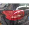 citroën c5 iii break (rw_) del año 2009