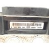 Recambio de abs para peugeot 3008 1.6 blue-hdi fap referencia OEM IAM 9808066080 0265952303 0265252826