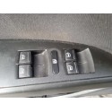 SEAT LEON (1P1)