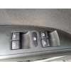 seat leon (1p1) del año 2007