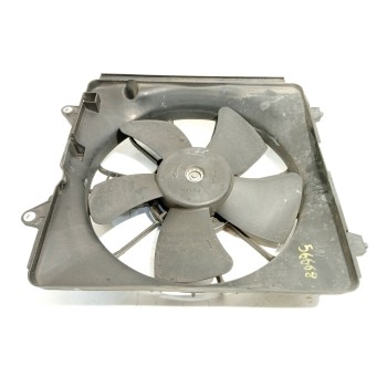 ELECTROVENTILADOR 19015RSAG01 