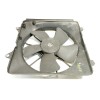 Recambio de electroventilador para honda civic viii hatchback (fn, fk) 1.8 (fn1, fk2) referencia OEM IAM 19015RSAG01  