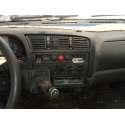 FIAT DUCATO FURGONETA (230_)