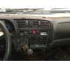 fiat ducato furgoneta (230_) del año 2002