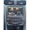 FORD MONDEO LIM.