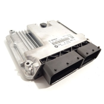 Recambio de centralita motor uce para bmw 3 gran turismo (f34) 318 d referencia OEM IAM 8579481 13618579481 0281030745
