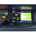 RENAULT SCENIC III