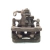 Recambio de pinza freno trasera izquierda para fiat scudo (270) 1.6 referencia OEM IAM 9467567480  