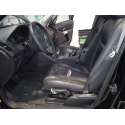 VOLVO XC90 I (275)