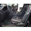 volvo xc90 i (275) del año 2005
