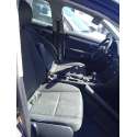 AUDI A4 BERLINA (8E)