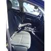 audi a4 berlina (8e) del año 2006