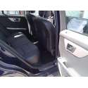 MERCEDES-BENZ CLASE GLK (W204) GLK