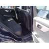 mercedes-benz clase glk (w204) glk del año 2011