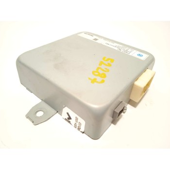 MODULO ELECTRONICO 31600TV0E012M1 