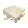 Recambio de modulo electronico para honda cr-v 1.6 dtec cat referencia OEM IAM 31600TV0E012M1  