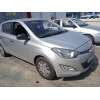 hyundai i20 del año 2013