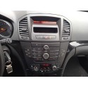 OPEL INSIGNIA A (G09)
