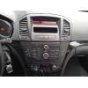 opel insignia a (g09) del año 2009