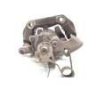 Recambio de pinza freno trasera izquierda para fiat scudo (270) 1.6 referencia OEM IAM 9467567480  