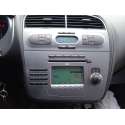 SEAT ALTEA (5P1)
