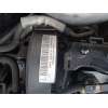 volkswagen tiguan (5n_) del año 2011