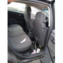 SEAT LEON (1P1)