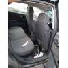seat leon (1p1) del año 2007