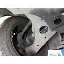 FIAT DOBLO CARGO (263_)