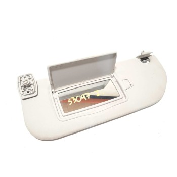 PARASOL IZQUIERDO 16117727BJ 