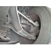 renault clio iii (br0/1, cr0/1) del año 2009