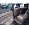 dodge journey del año 2009