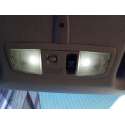 MITSUBISHI OUTLANDER (CW0)
