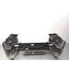 Recambio de paragolpes trasero para jeep cherokee limited 4wd referencia OEM IAM 68232316AD  