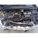 RENAULT SCENIC III