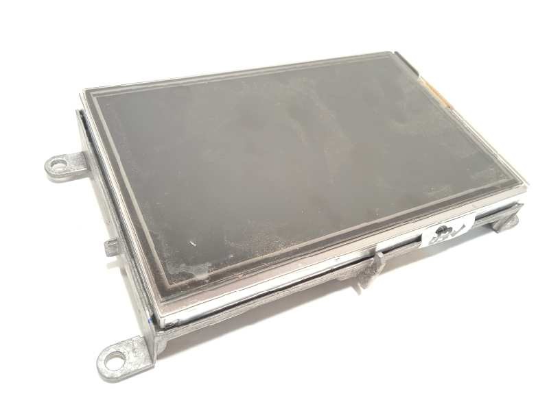 PANTALLA MULTIFUNCION 9813040980 A2C96215801