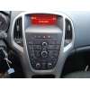 opel astra j (p10) del año 2010