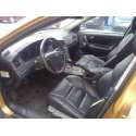 VOLVO S60 BERLINA