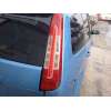 ford c-max (dm2) del año 2008