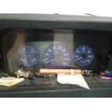 FIAT DUCATO FURGONETA (230_)