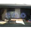 fiat ducato furgoneta (230_) del año 2002