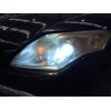 renault laguna iii (bt0/1) del año 2008