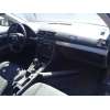 audi a4 berlina (8e) del año 2006