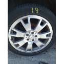 MERCEDES-BENZ CLASE GLK (W204) GLK